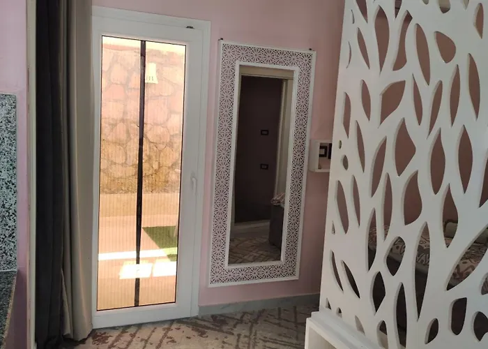 Apartman Boka Bay One Gurdaka