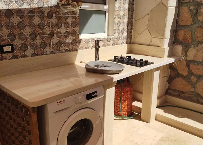 Apartman Boka Bay One